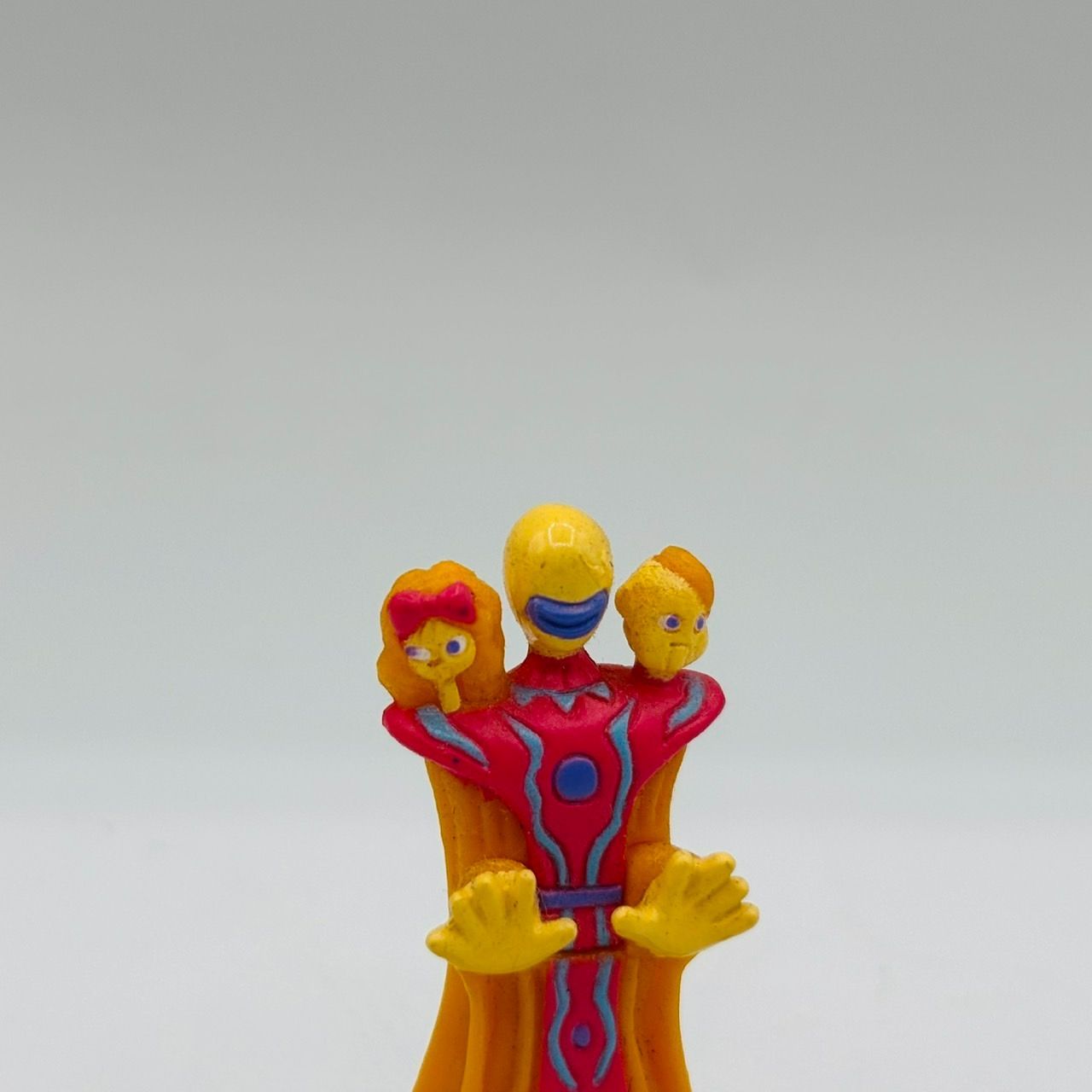 カード未開封 遊戯王 ダンジョンダイスモンスターズ 幻想師・ノー