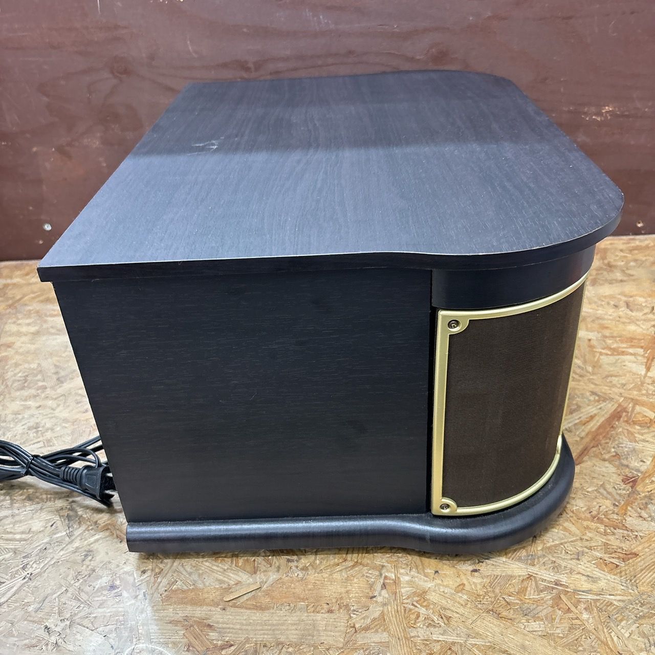 Beosound 1 Bluetooth connection – Bang & Olufsen Support