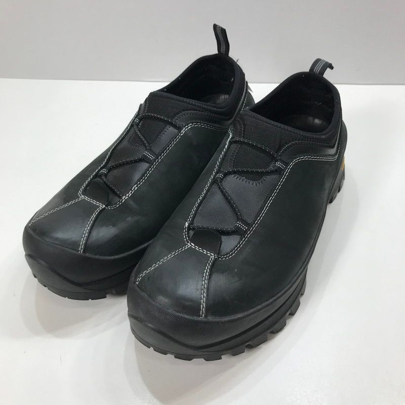 中古品】 SANDWATERR サンドウォーター ORGANIZED SHOES Tomo&Co 中古品】 SANDWATERR サンドウォーター ORGANIZED SHOES Tomo&Co