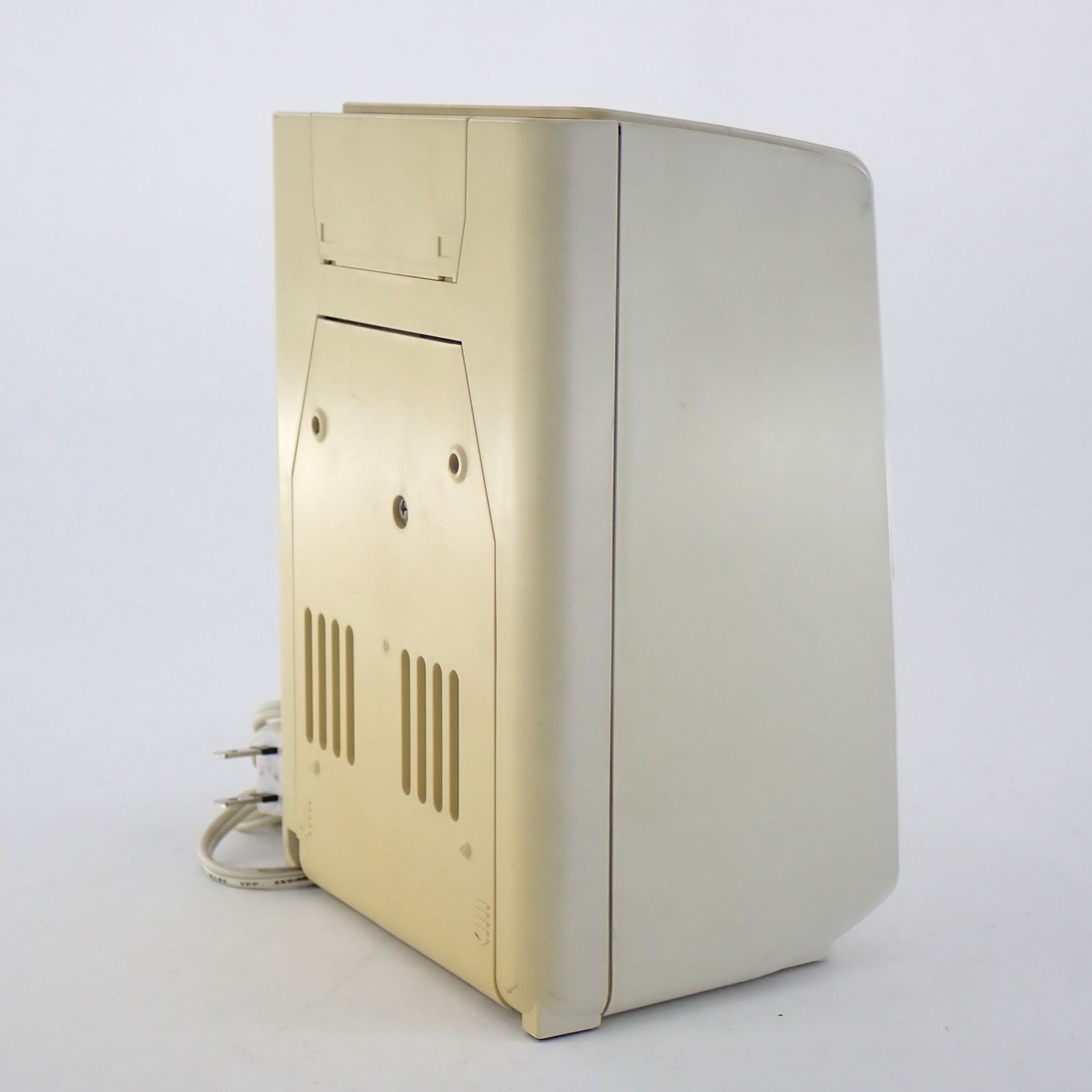 MAX マックス ER-110S5 タイムレコーダー 通電確認済