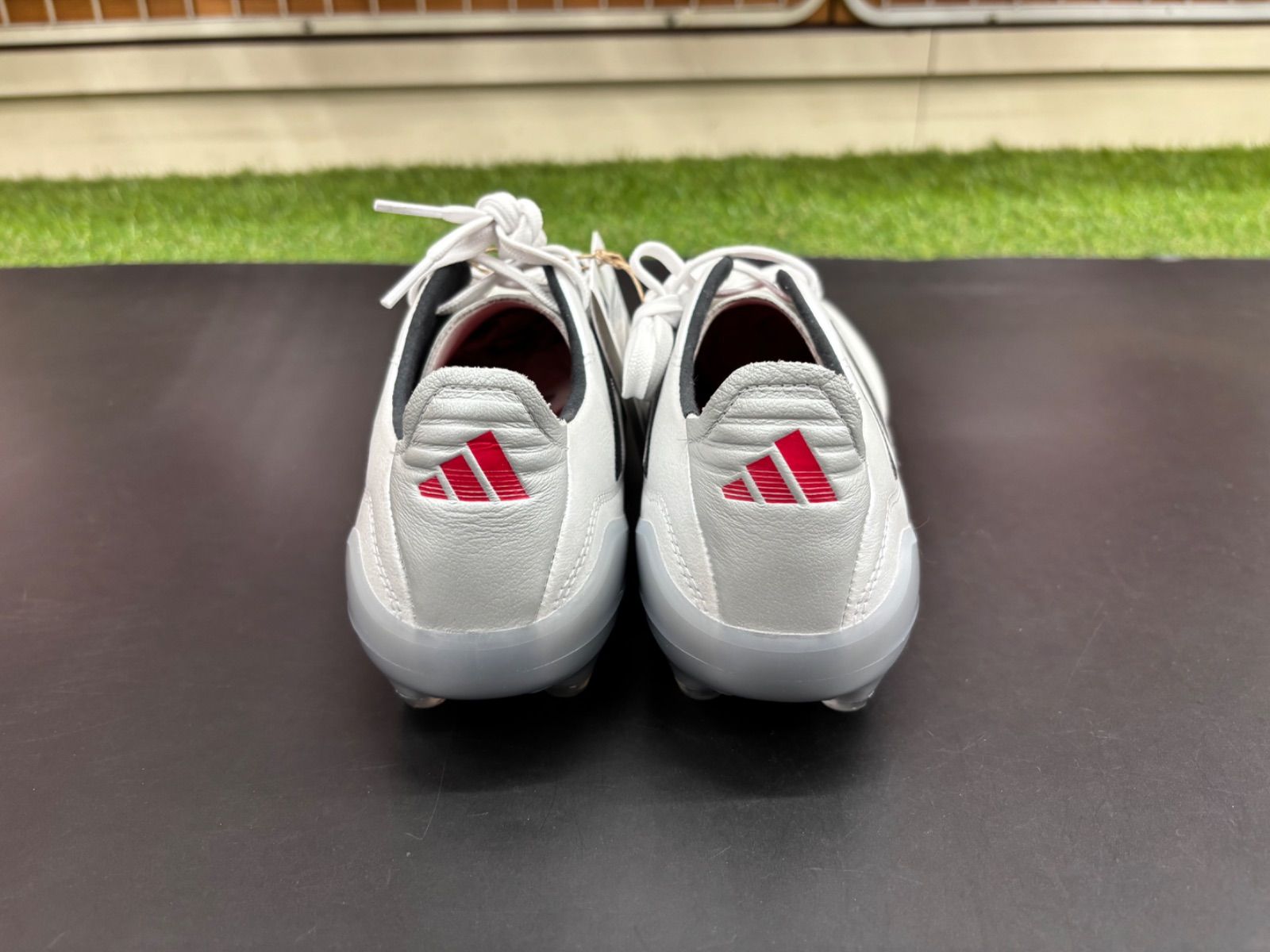 adidas コパアイコン2HG/AG 楽天市場】【取寄せ品】アディダス adidas コパ アイコン 2 HG