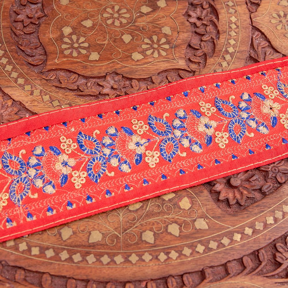 約9m 太幅7.5cm