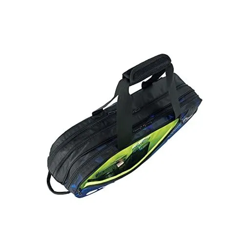 スマッシュピンク(604) [YONEX] テニス バッグ BAG2201W スマッシュ