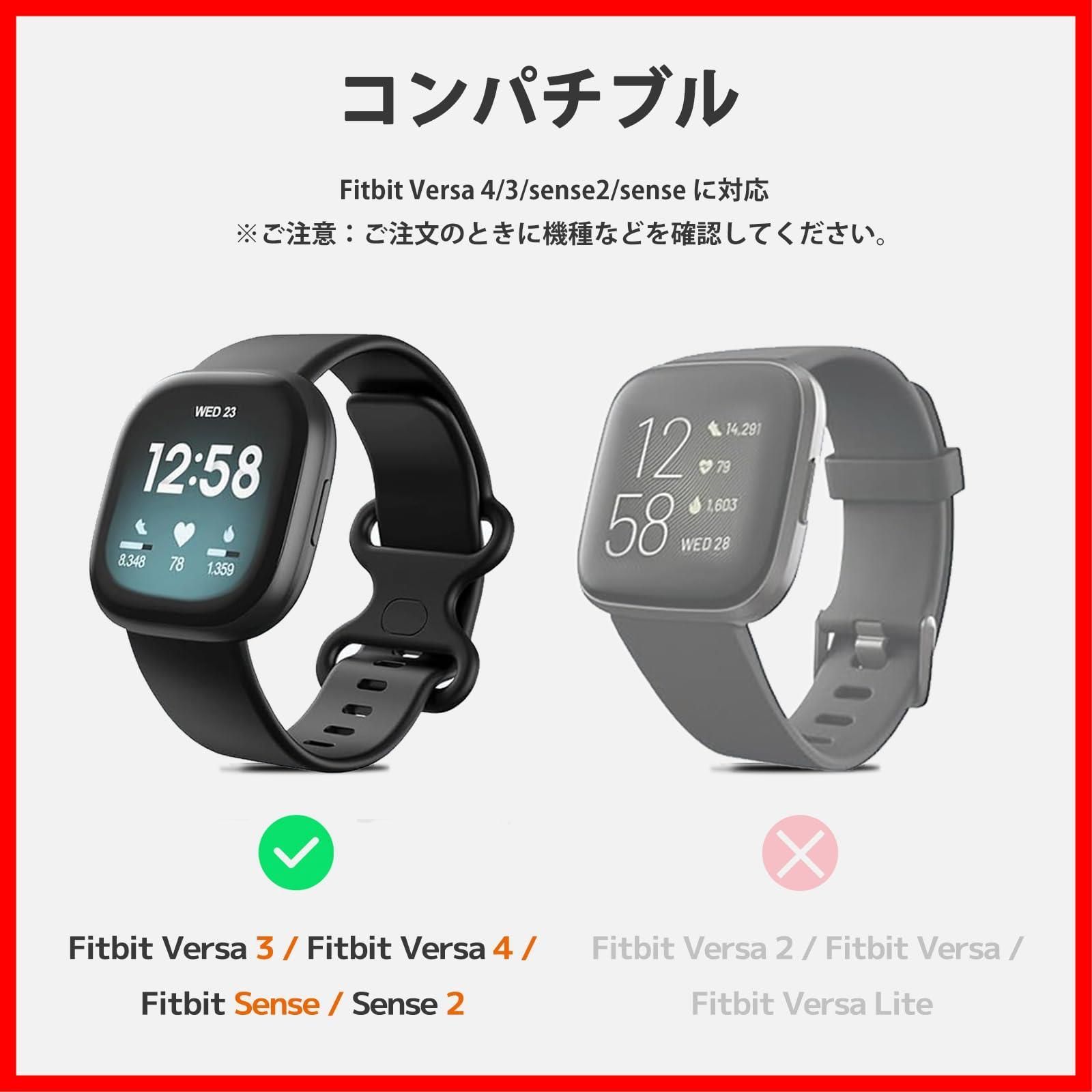 【高級品】男女兼用、ブレスレット、重量感あり、高級デザイン、完全新品未使用品 Amazon | 男性用ディーゼルブレスレット、スチール、長さ:208mm