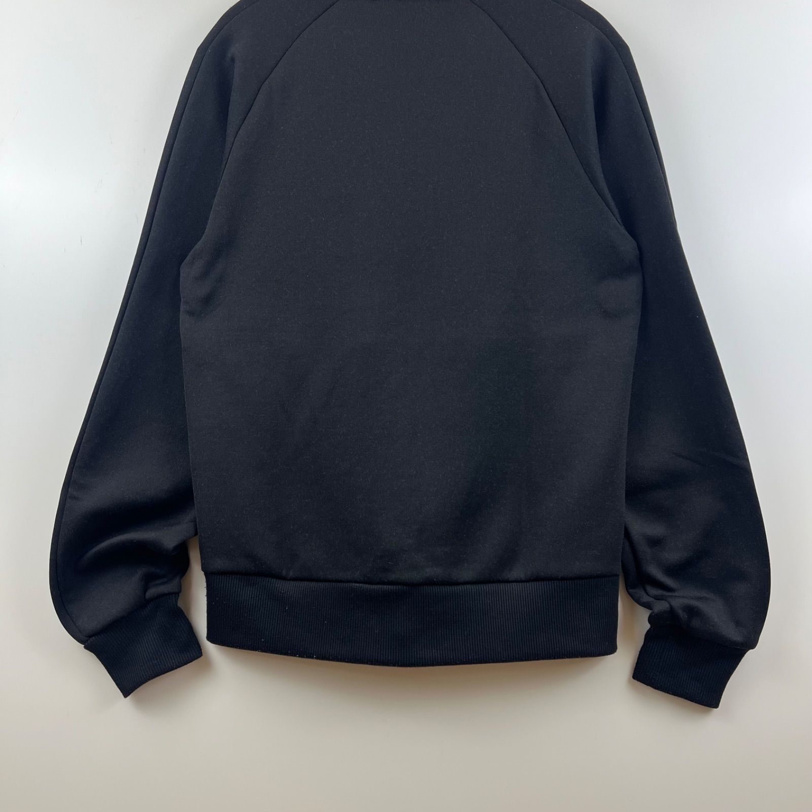 PUMA archive high neck track jacket S PM543104 プーマ ハイネック 