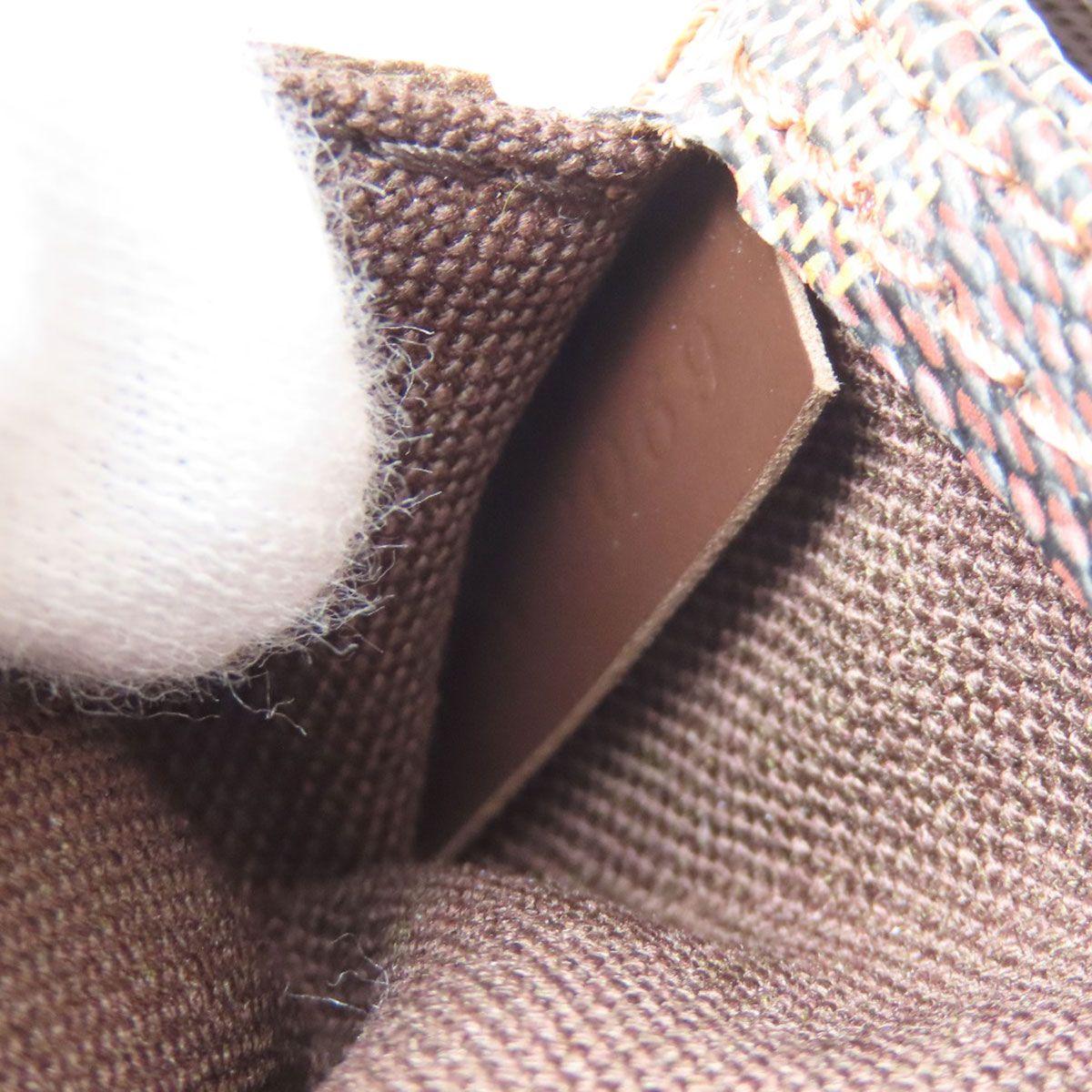 VUITTON ルイヴィトン