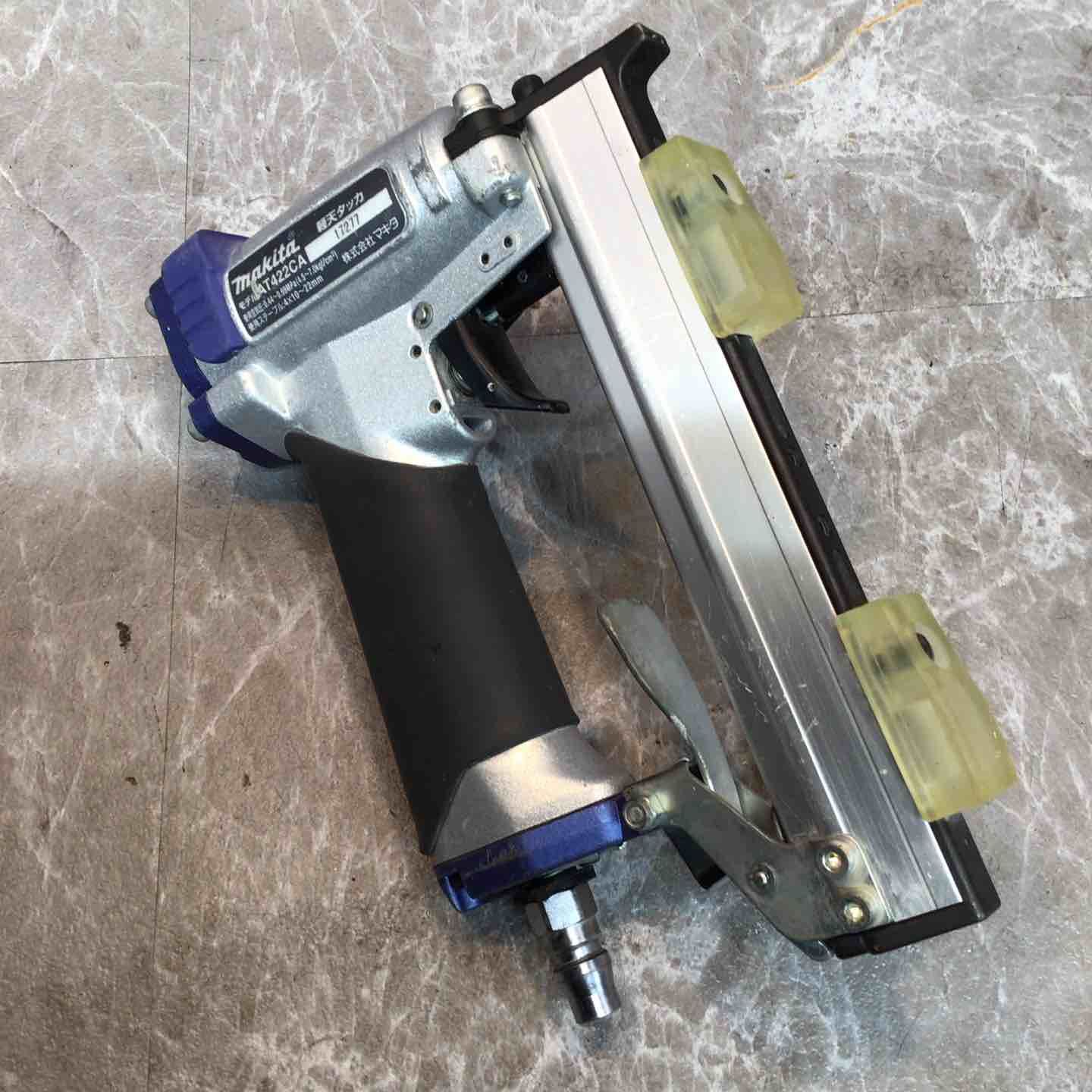 マキタ makita