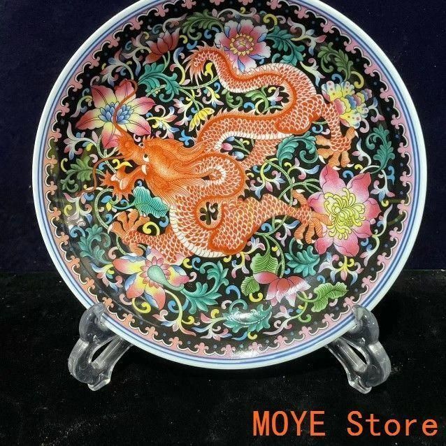 ナガ族 自然と動物 ハンドメイド刺繍布 大判 デッドストック ナガ族