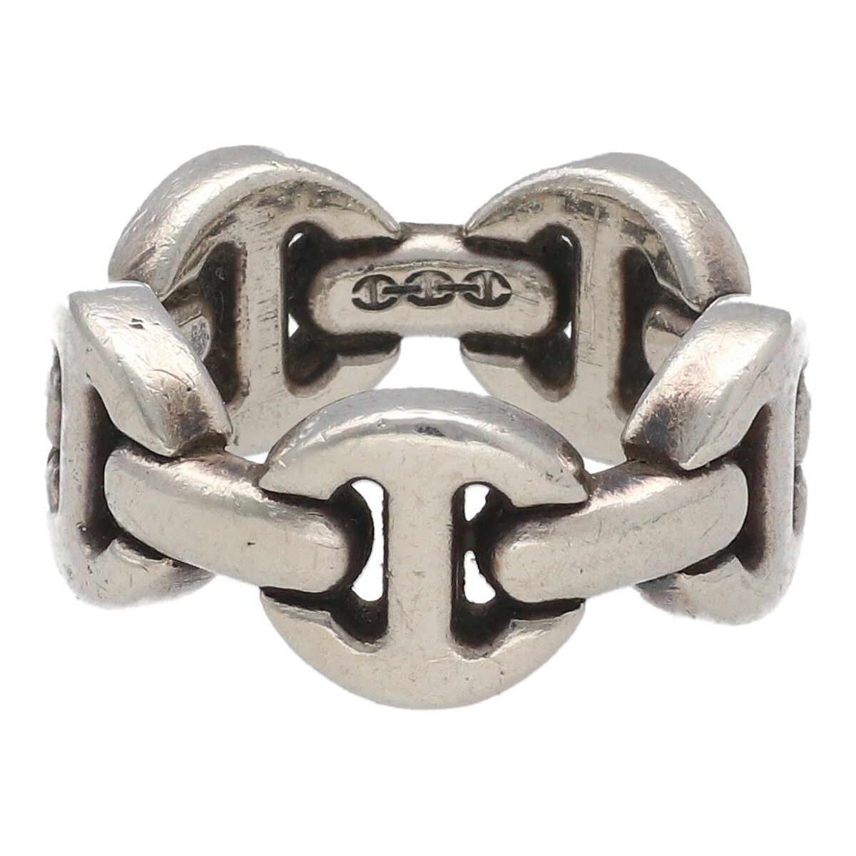 ビンゴブラザーズピアス週末限定値下げ ビンゴブラザーズピアス週末限定値下げ ビンゴブラザーズピアス週末