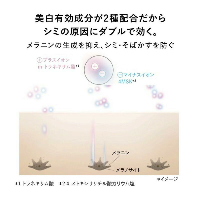 おまけ