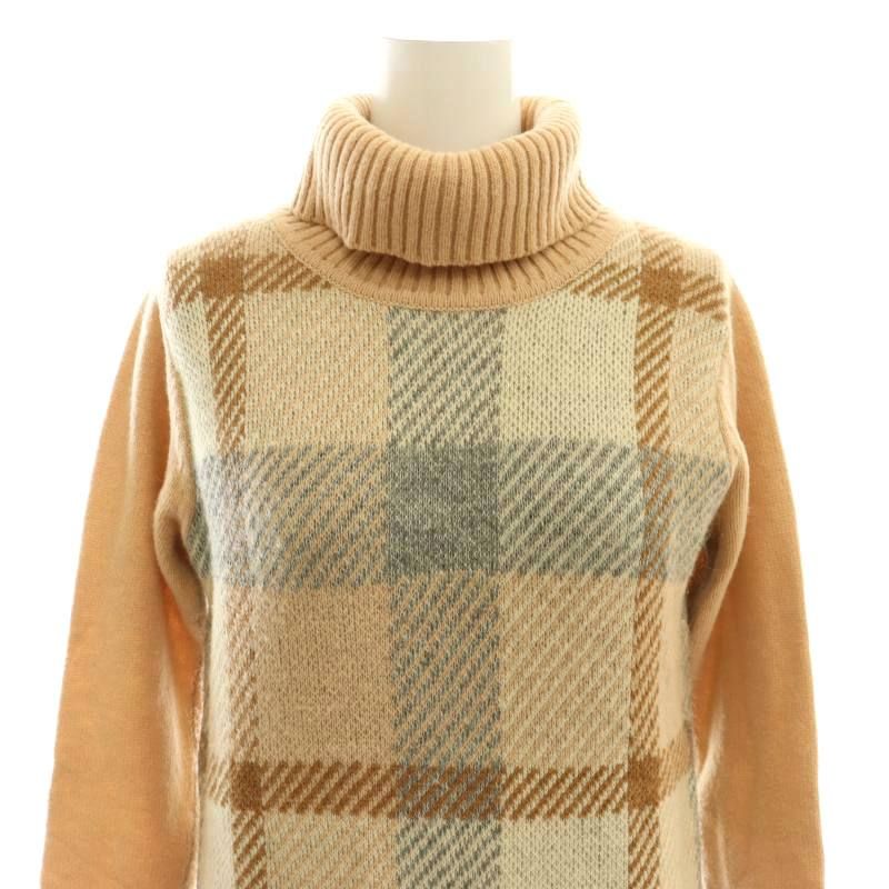 ブルーレーベルクレストブリッジ BLUE LABEL CRESTBRIDGE