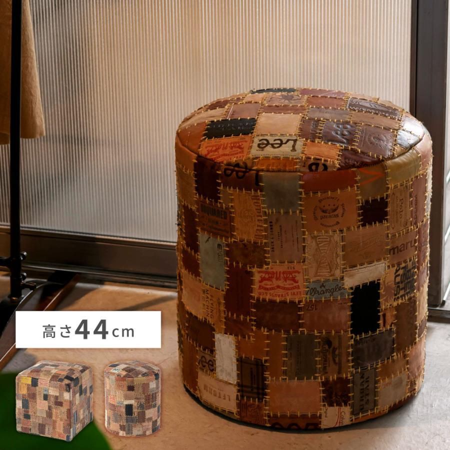 なきそ ド屑袋 CD＋グッズセット CD なきそ ド屑袋 CD＋グッズセット