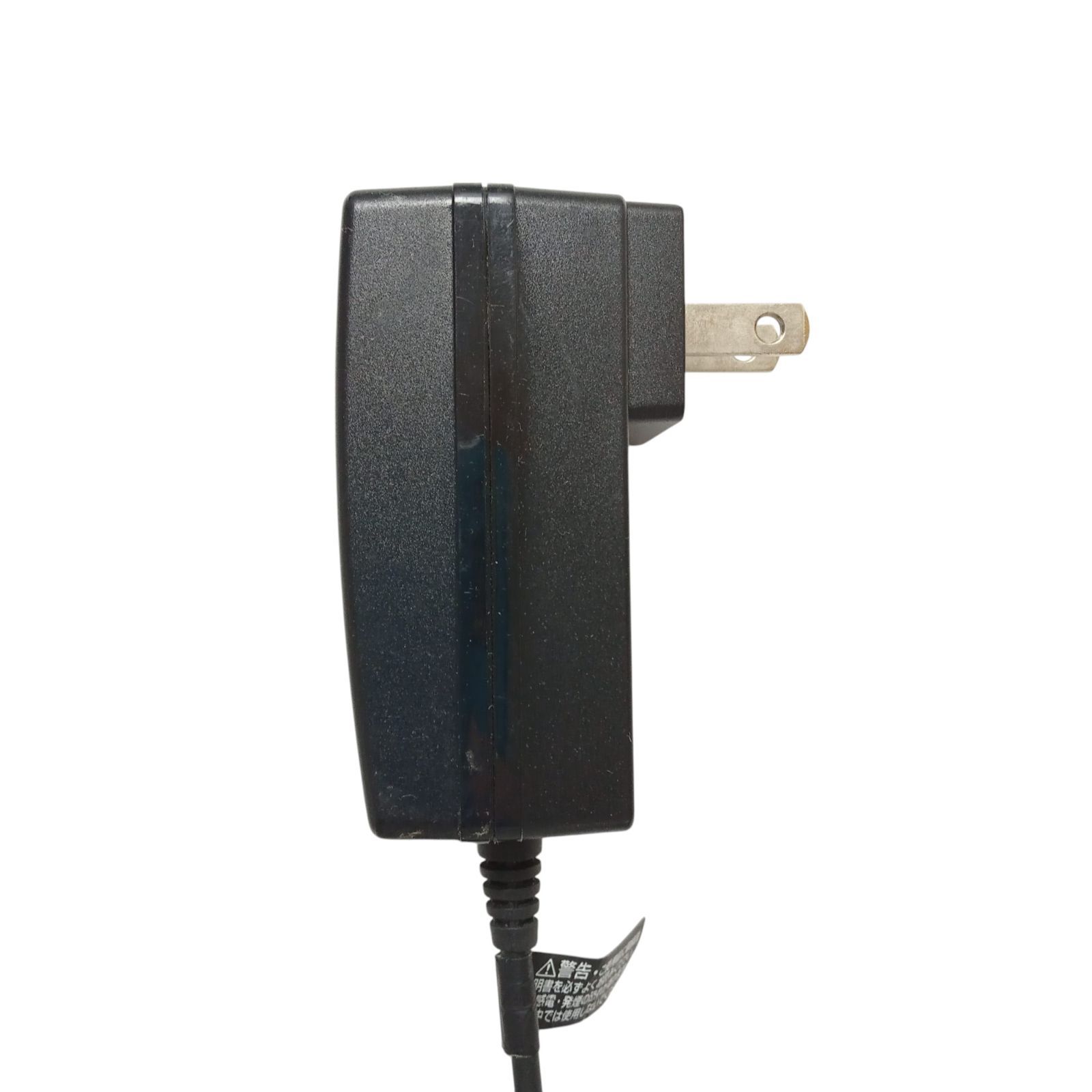 F357】純正品 マキタ DC1002 AC充電器 ターボ60 CL113FD コードレス