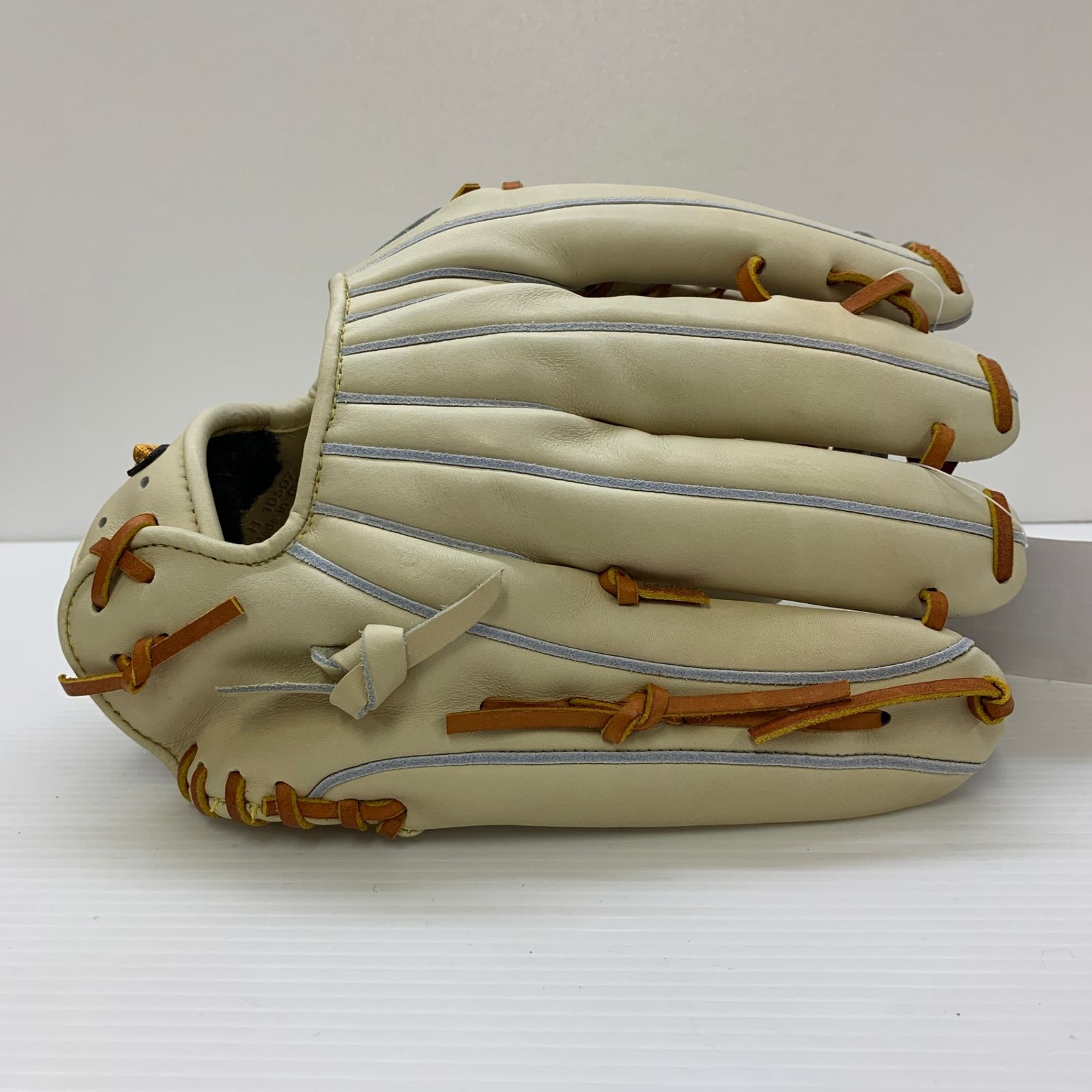 MIZUNO ミズノプロ