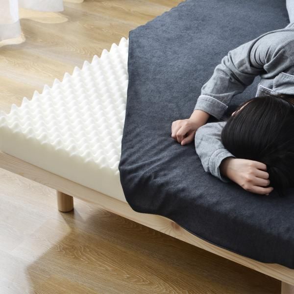 ベッドフレーム 爆買