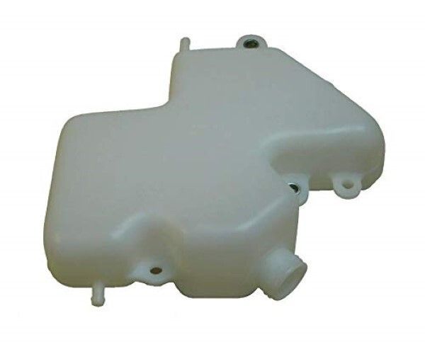 カワサキ ニンジャ ZX 7R リザーバー Reservoir 43078-1170 KAWASAKI