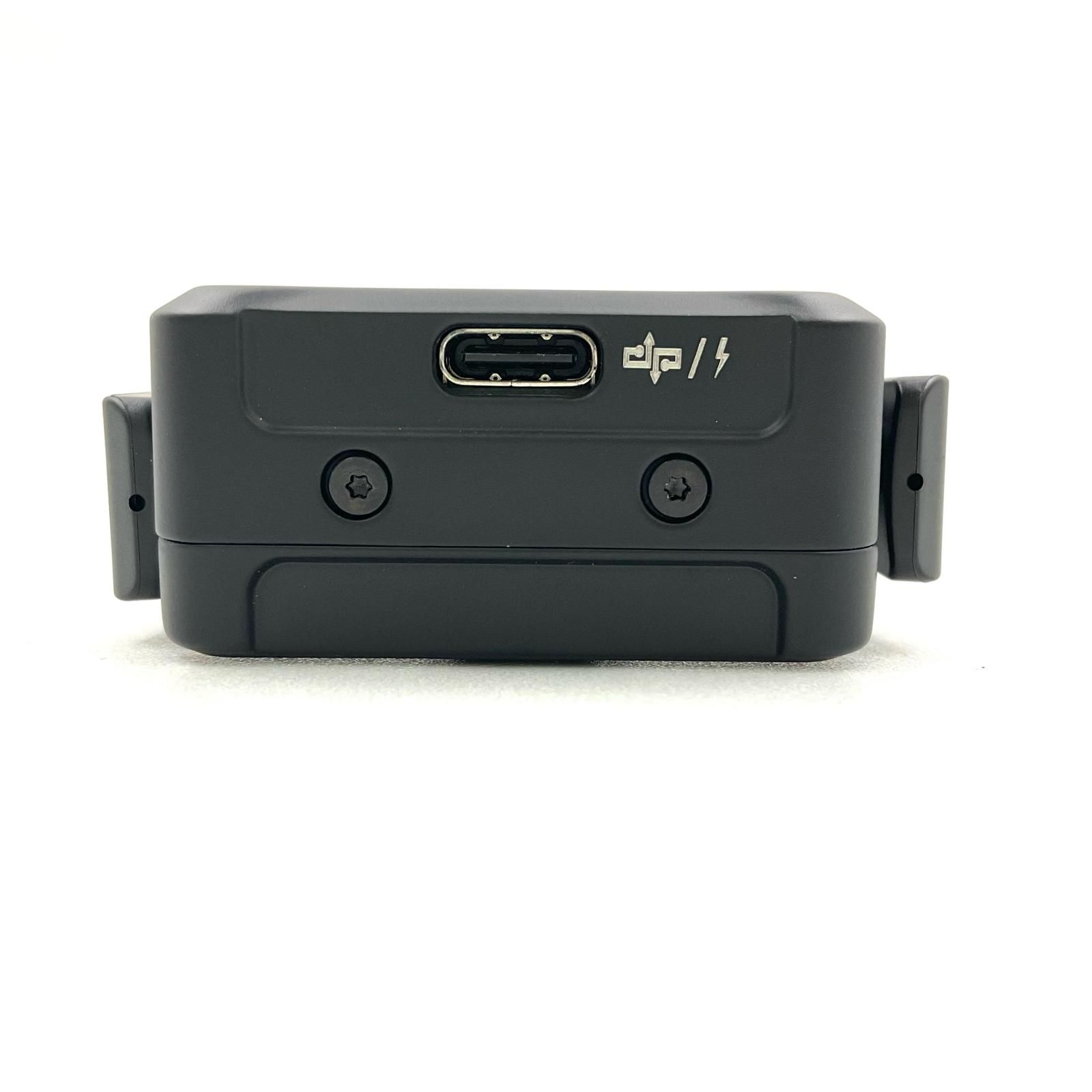dji Ronin RavenEye 映像トランスミッター DJI Ronin RavenEye 映像