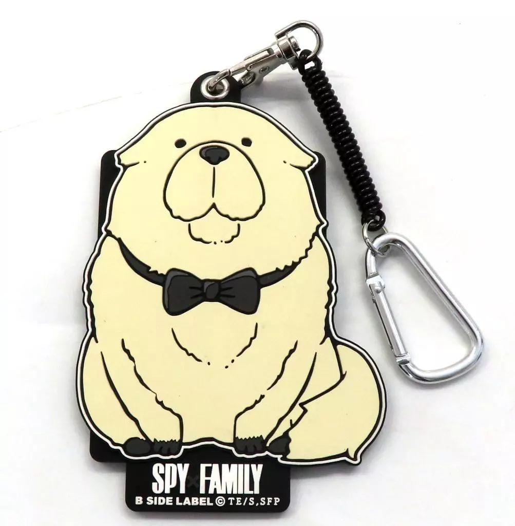 HIDE AND SEEK RABBITパスポート財布 HIDE AND SEEK RABBITパスポート財布