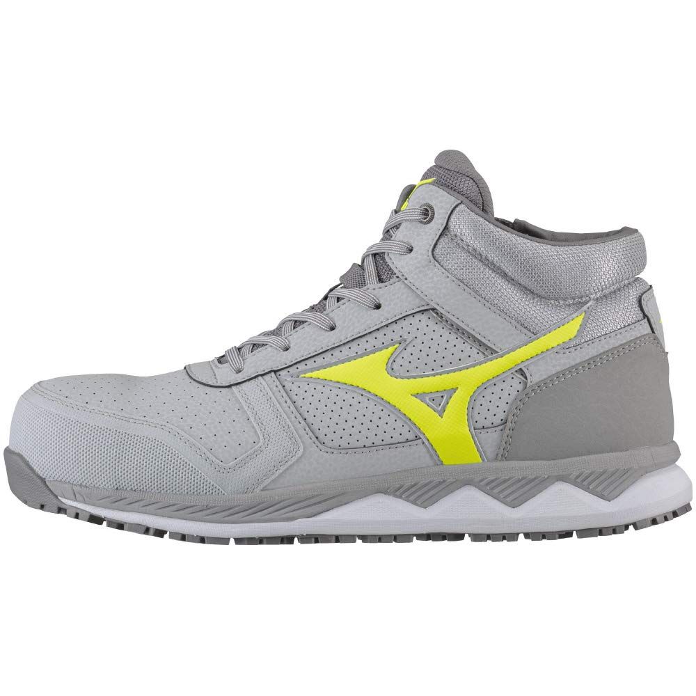 再購入者特典あり】ハーバライフ バナナキャラメル、マンゴーセット