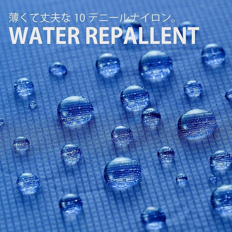 100%新品,得価 マジカルテック 超軽量 65g 折りたたみ傘 手開き 簡単開閉 雨傘 無地 プレーン 直径80cm メンズ レディース 軽い 親骨50cm 10255 レッド 1