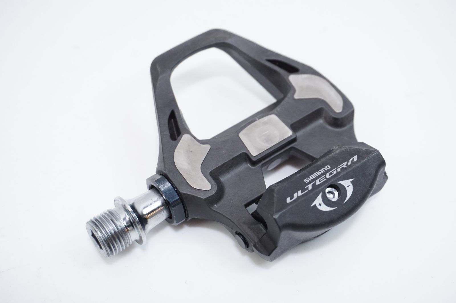 未使用品 SHIMANO 「シマノ」 ULTEGRA PD-R8000 ペダル 2025年最新