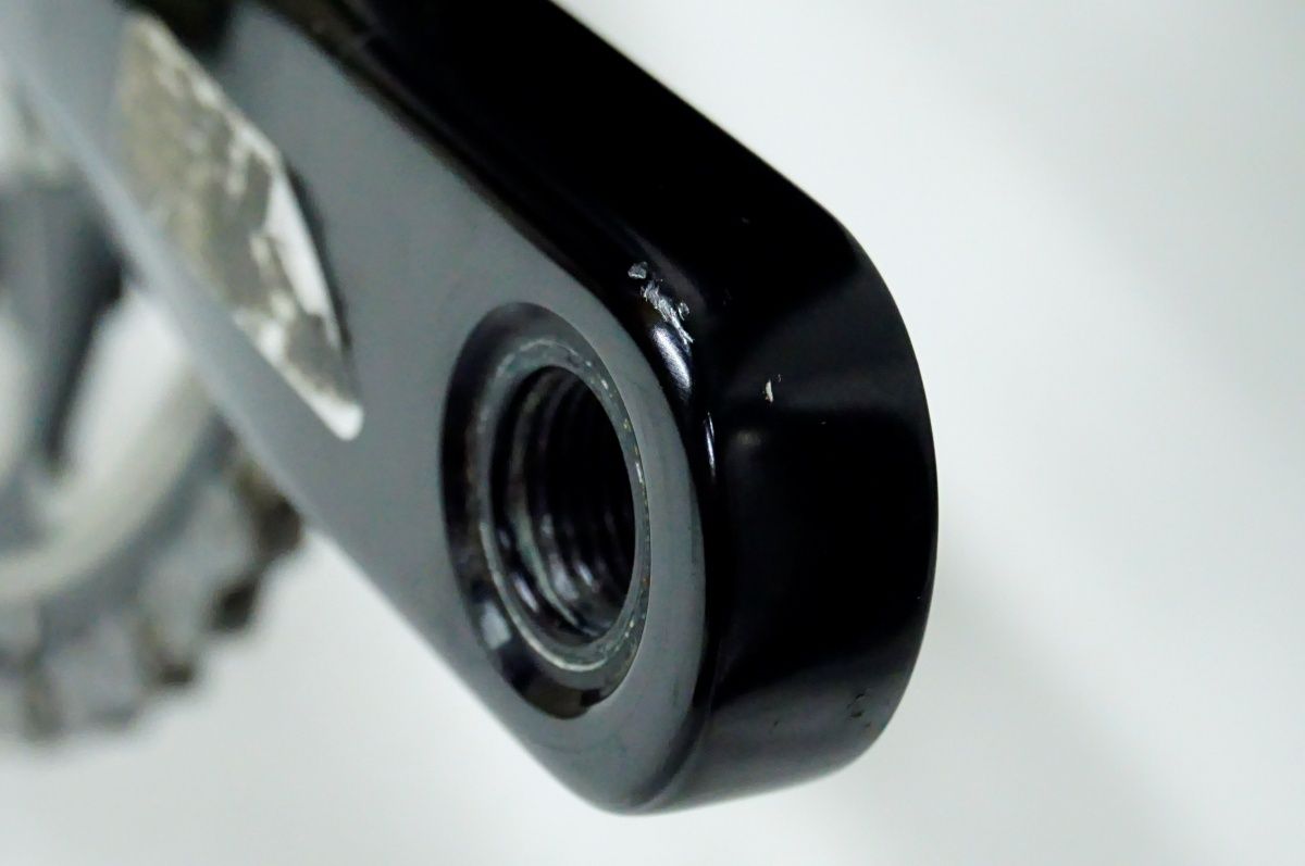 バイチャリ名古屋大須店