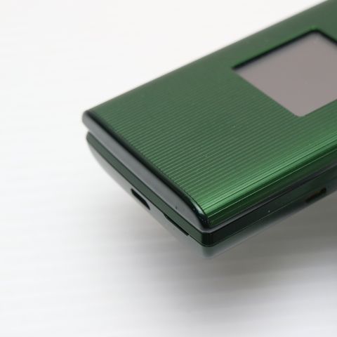 KYOCERA かんたんケータイ KYF36 グリーン 31MEf2qCQnL._AC_SY200_QL15_.jpg