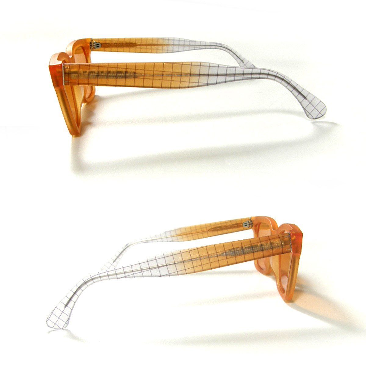 新品】 A-COLD-WALL* × RETROSUPERFUTURE ／ アコールドウォール