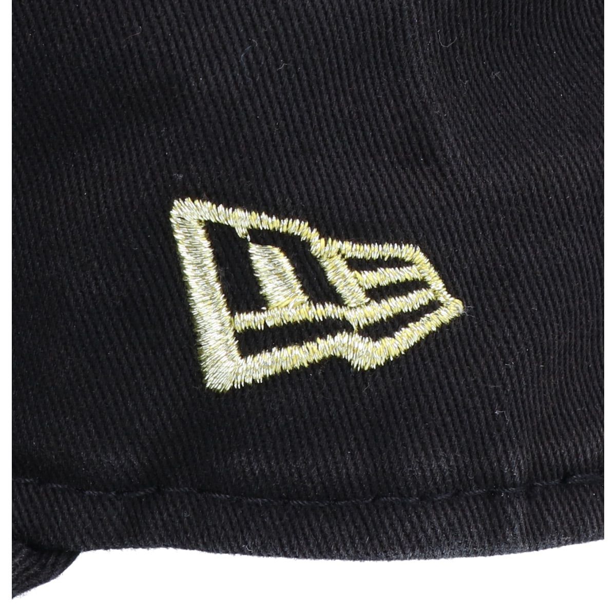 NEW ERA】ニューエラ 59FIFTY キャップ 帽子 星 スター 7 1/4