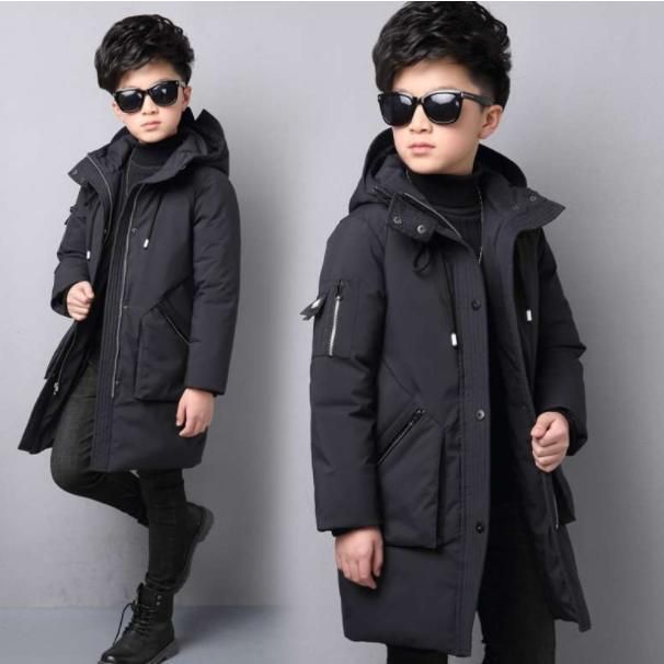 ダウンコート 子供服キッズ服