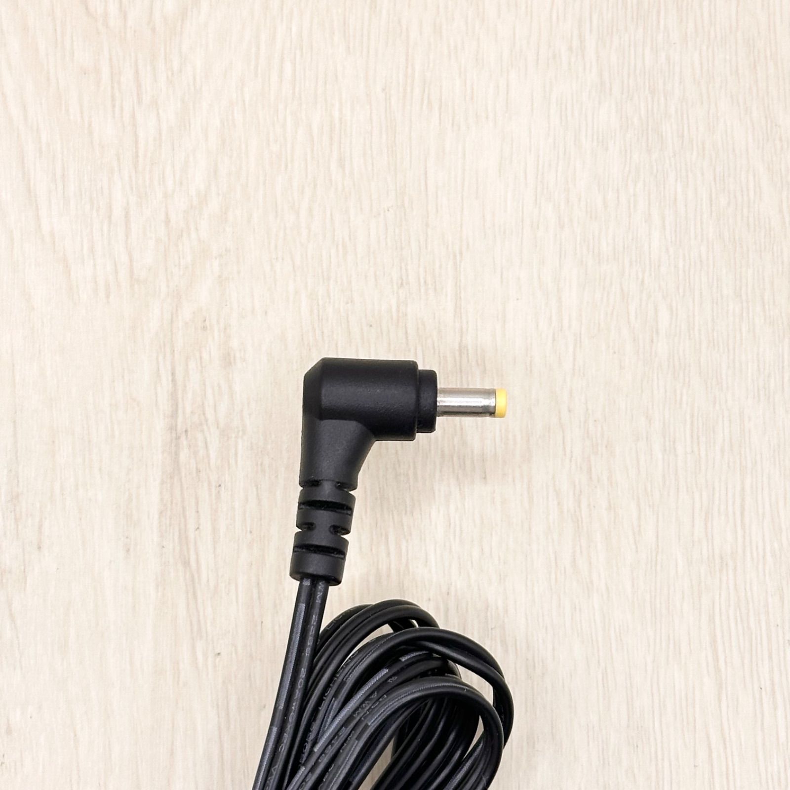 SONY AC-E5212 純正品 ウォークマン WALKMAN 充電器 チャージャー 充電