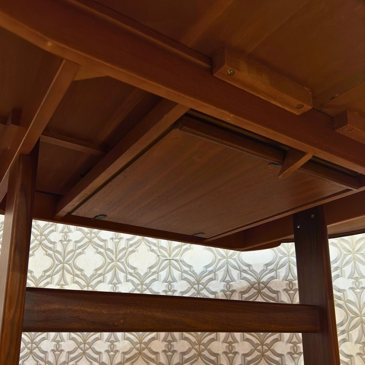 UKヴィンテージ