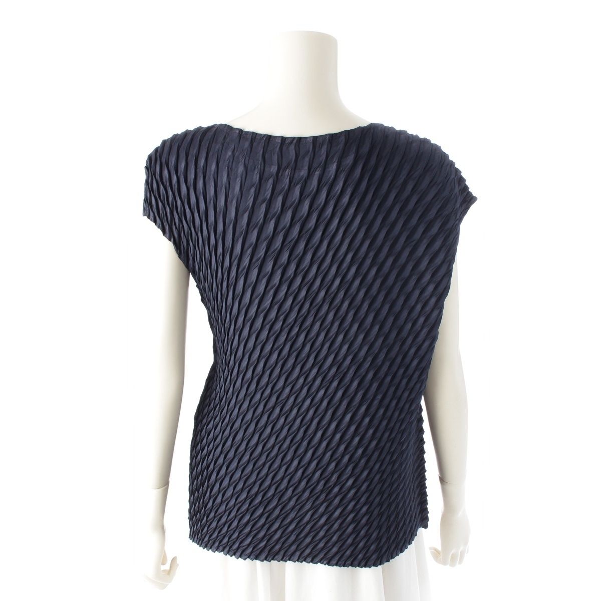 22年 プリーツ加工