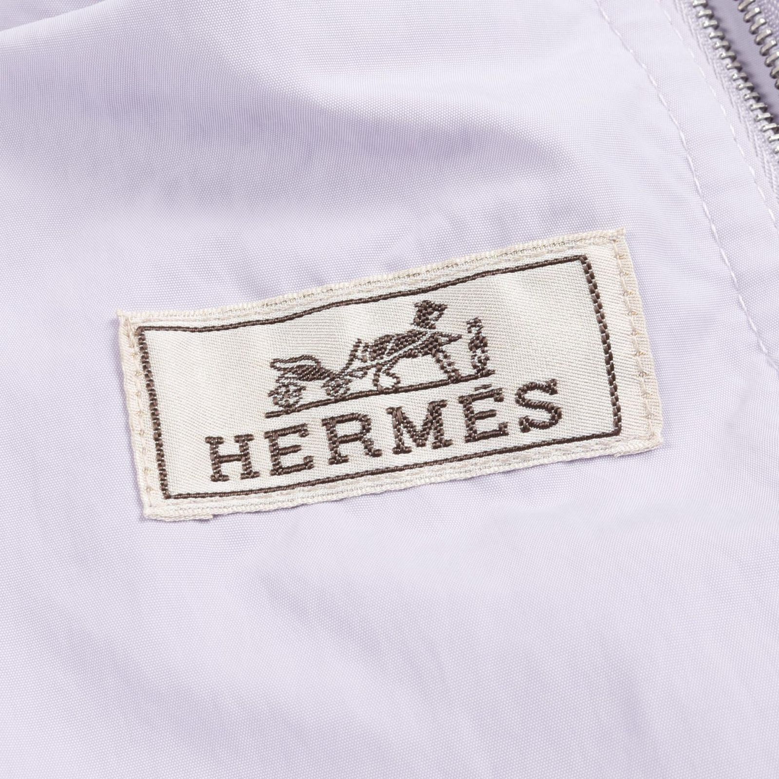 セリエボタン ナイロン