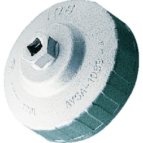 FFWD F6R クリンチャーシマノ11速