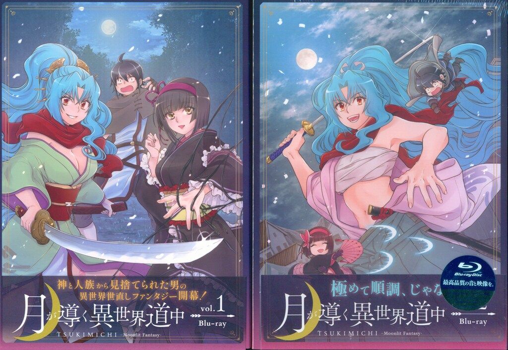 レアソウル EP JOE/HYLA PARKER C-501 レアソウル EP JOE/HYLA PARKER C-501 レアソウル EP JOE/HYLA PARKER