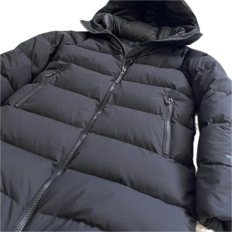 Aライン】THE NORTH FACE ザノースフェイス WS ウィンド Aライン】THE NORTH FACE ザノースフェイス WS ウィンド