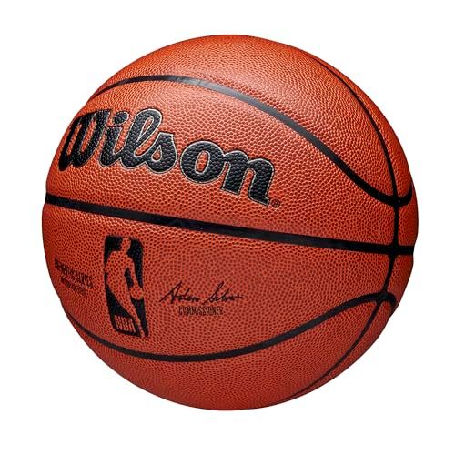 Wilson