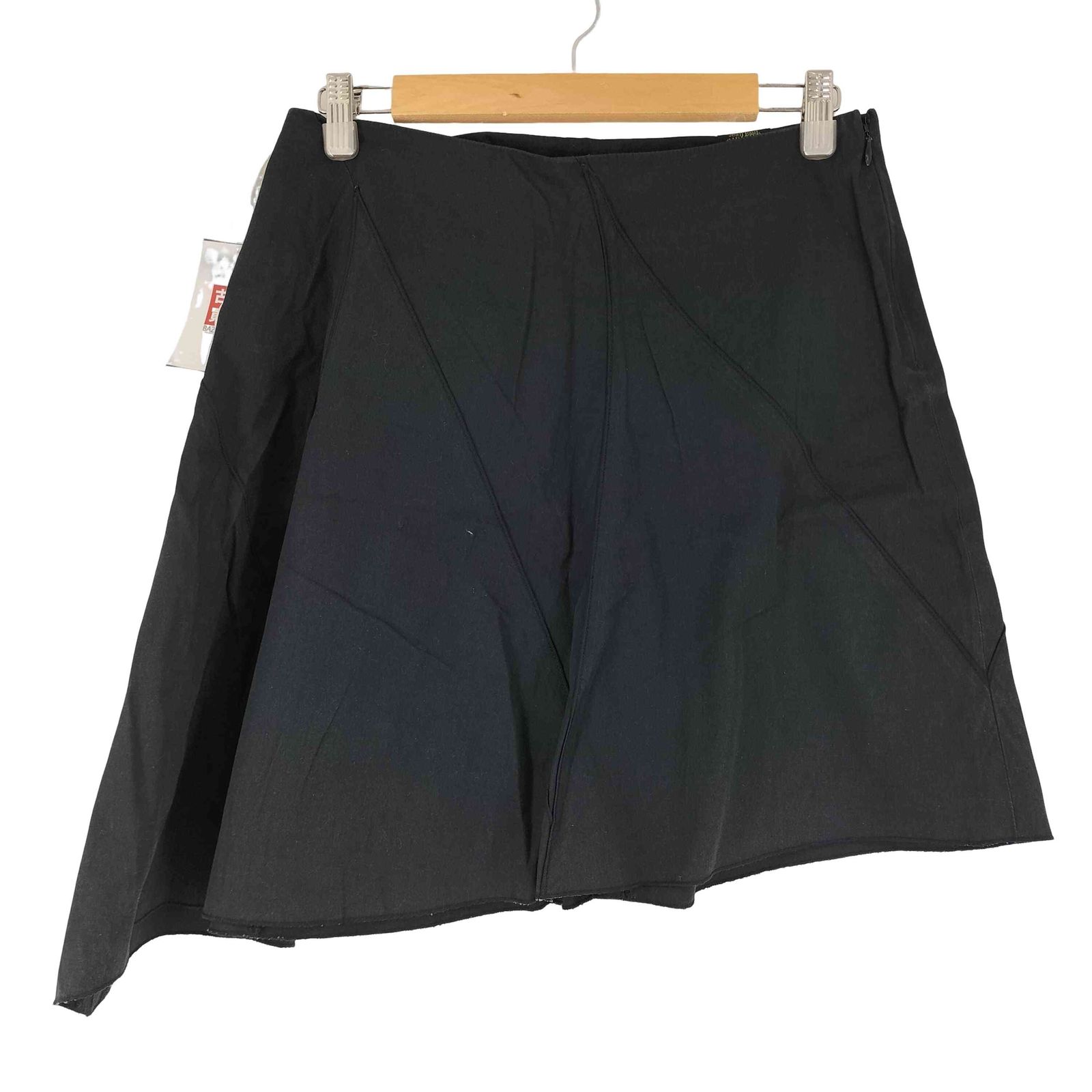 ジャンポールゴルチエフェム Jean 本物 Paul GAULTIER FEMME  