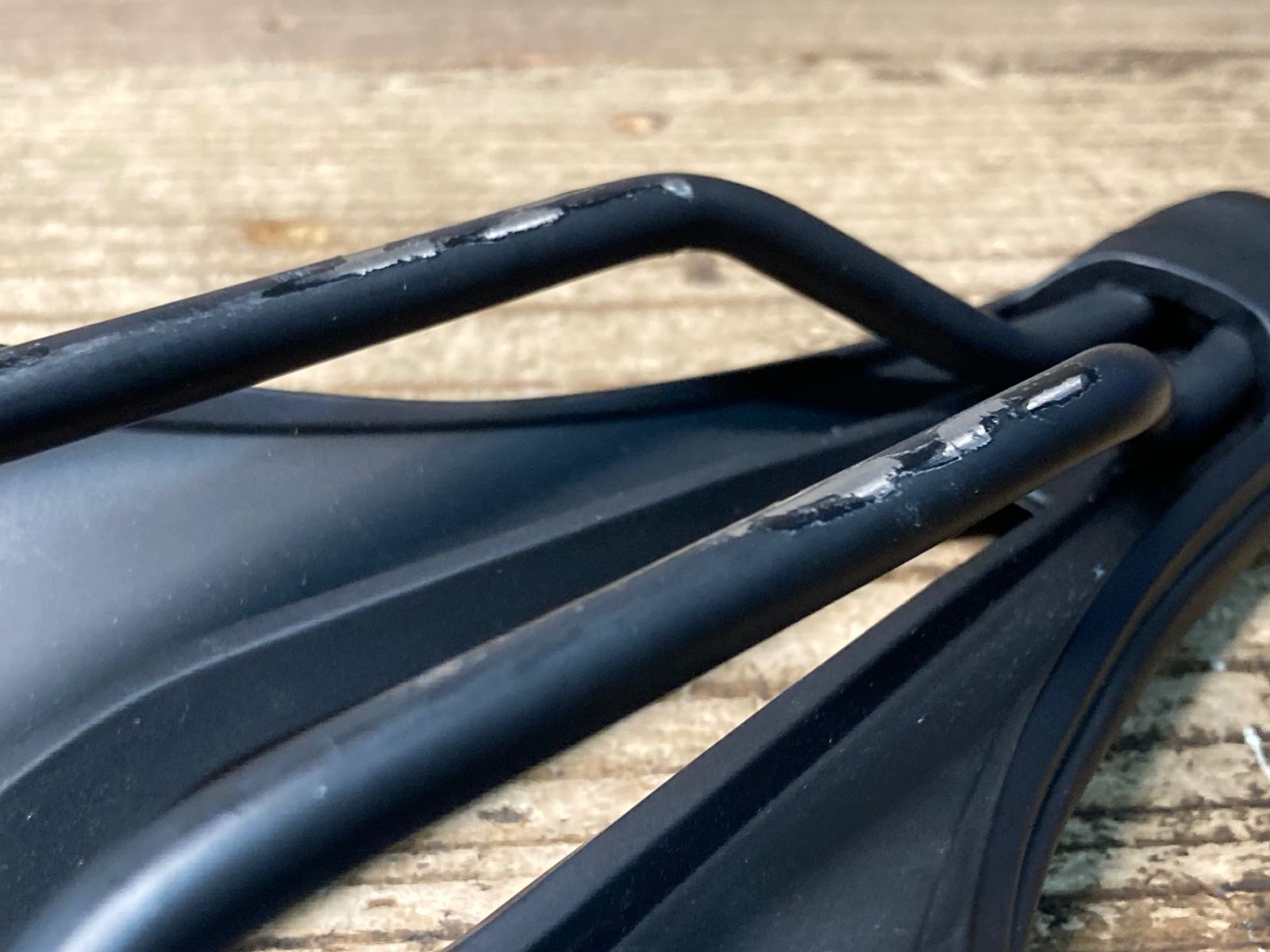 スペシャライズド