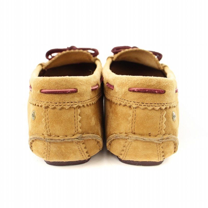 アグ オーストラリア UGG australia ミーナ2 MEENA2 ローファー