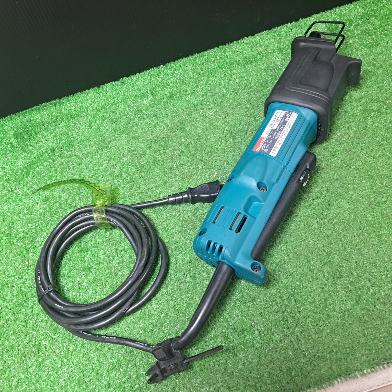 マキタ makita