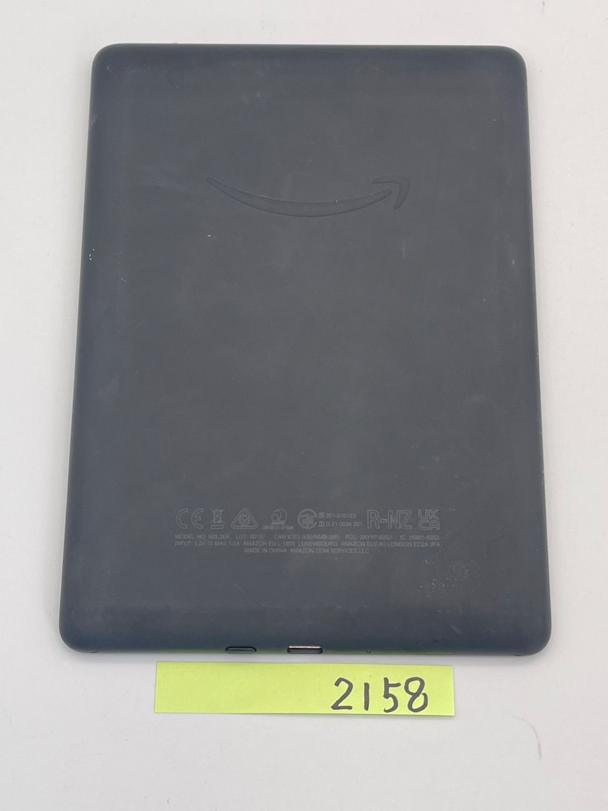 Kindle Paperwhite 11世代 32GB 広告なし Amazon.co.jp: 【セット買い】Kindle Paperwhite シグニチャー