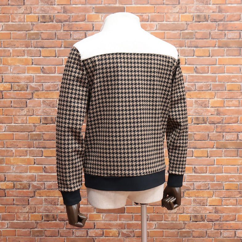 BEET リアスプロケットガードKIT Ninja1000/SX（シルバー） 0428