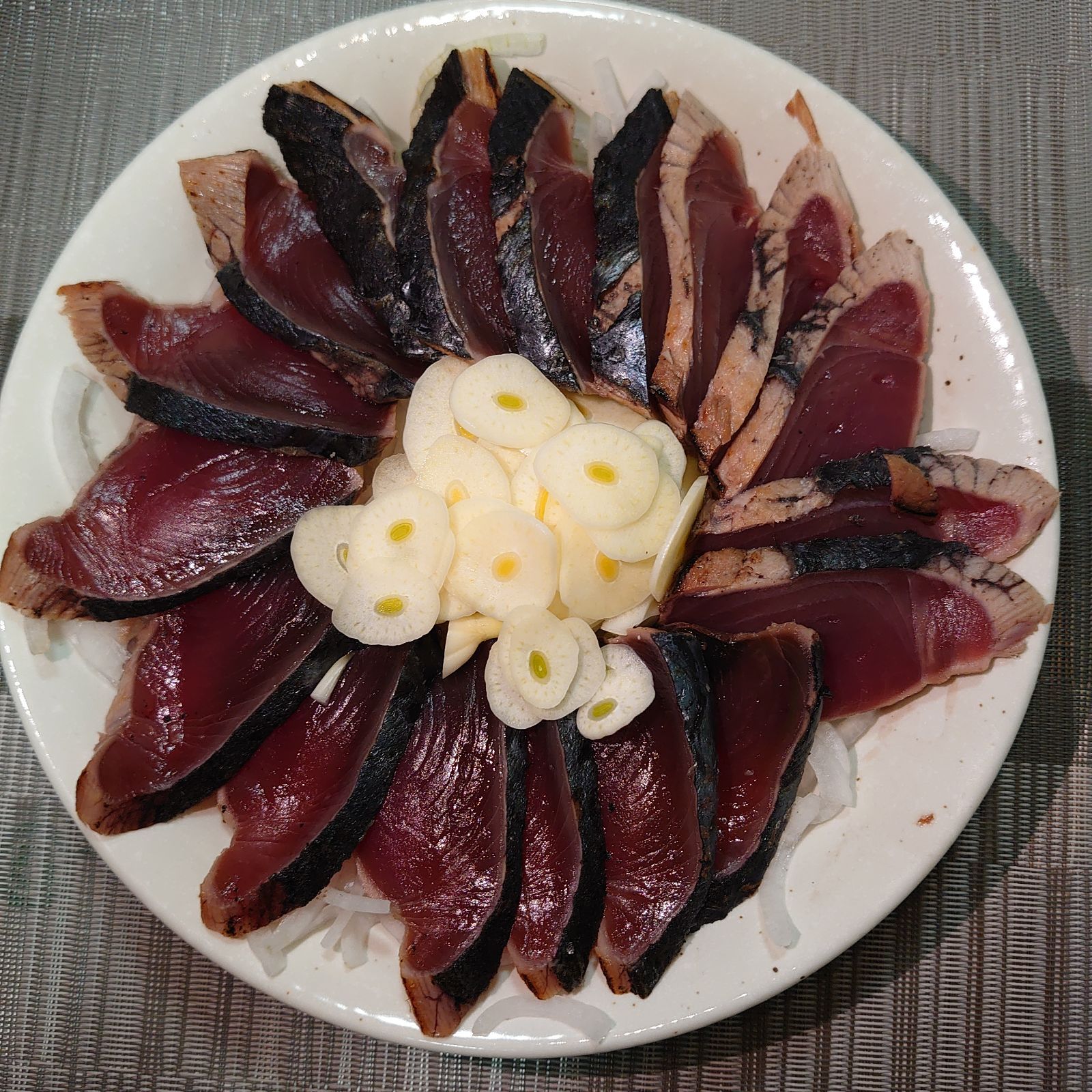 福地ホワイト ばら