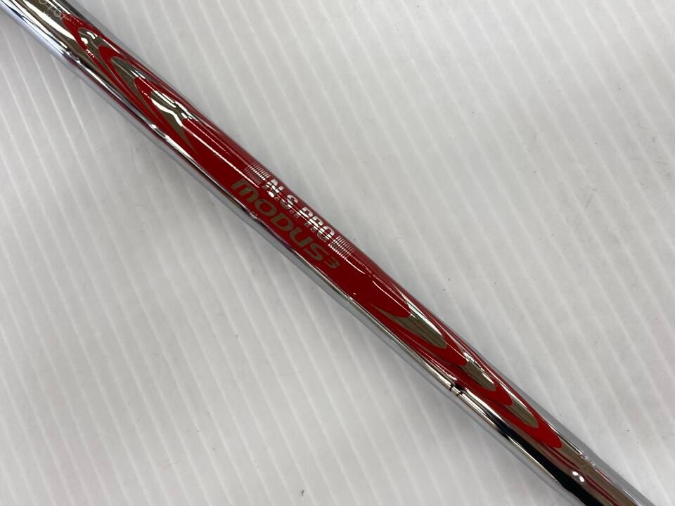 ブリヂストン