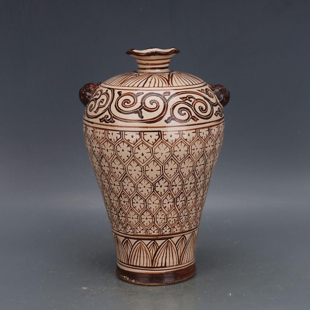 吸水獣 鎮尺 茶寵 茶道具 書道具 文房具 装飾品 工芸品 美術品 置物