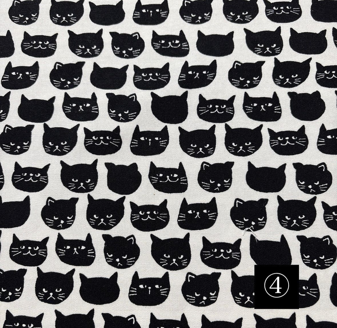 トートバッグ ポーチ