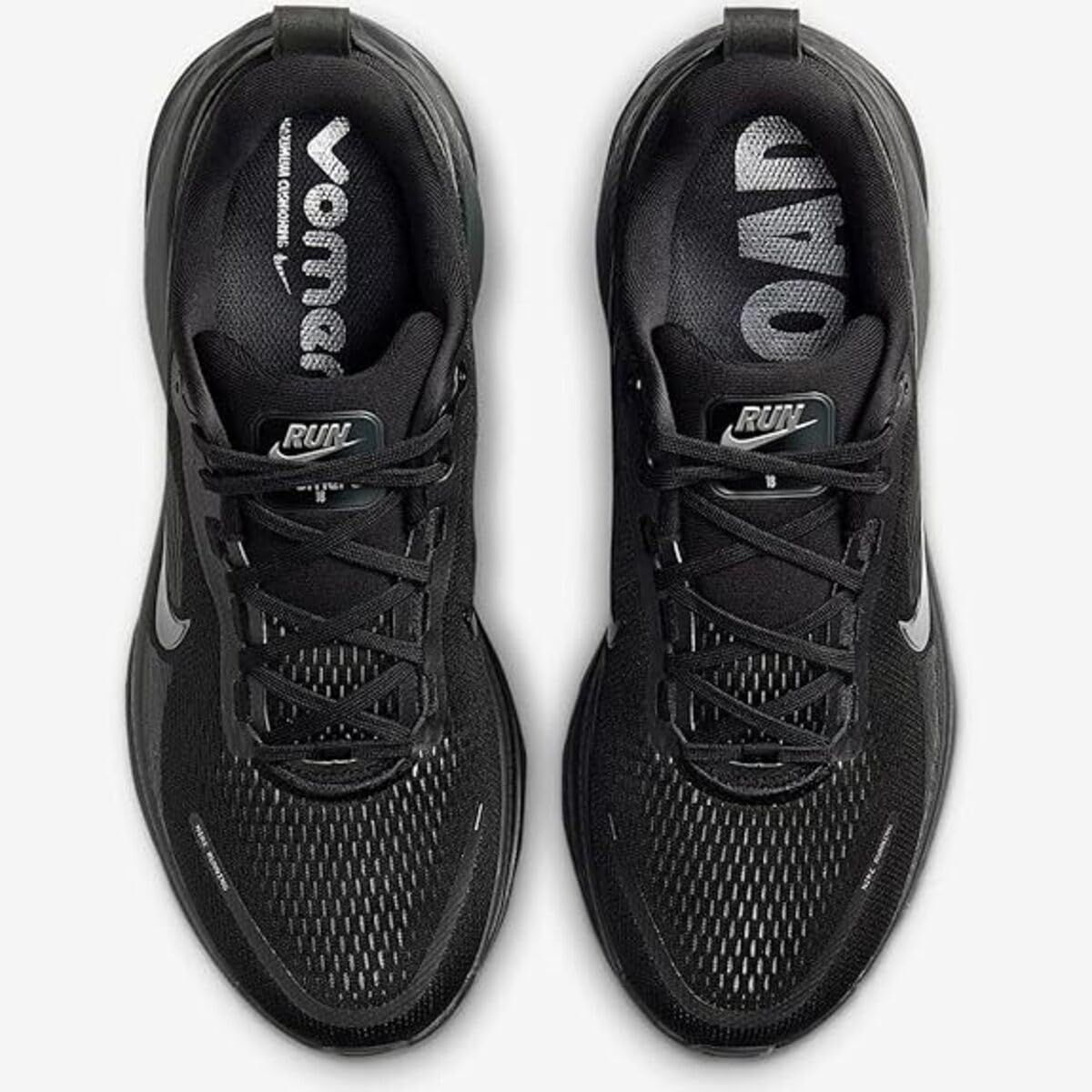 Nike ボメロ18 25.5cm ナイキ ランニング シューズ ボメロ18」の人気