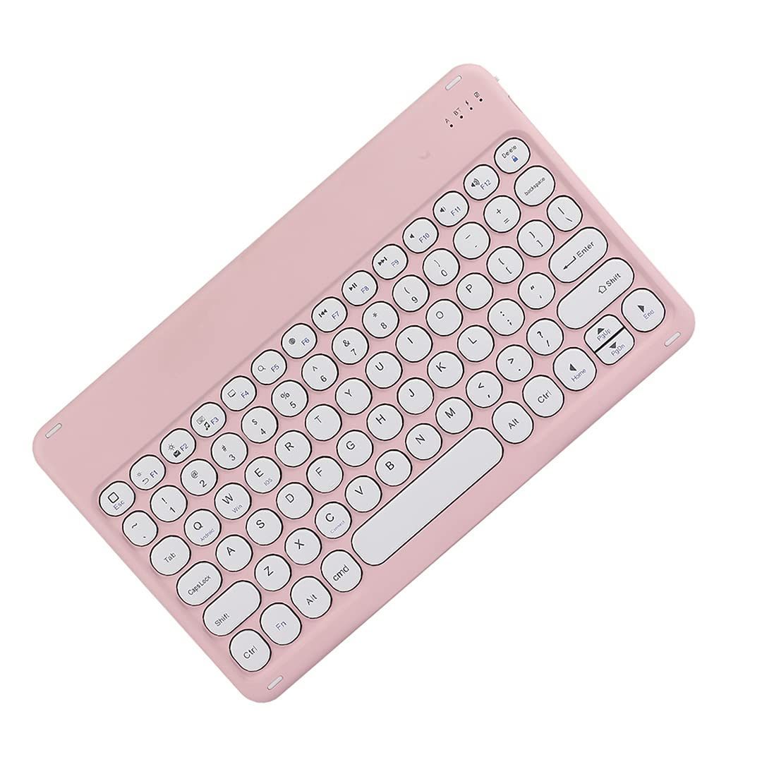 Pro9.7|iPad